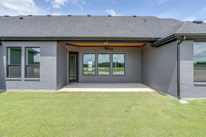 10121 Baldy Mountain Drive, Waxahachie TX 75167 - Photo 30