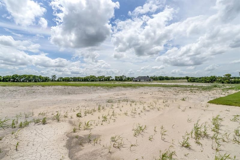 10121 Baldy Mountain Drive, Waxahachie TX 75167 - Photo 34