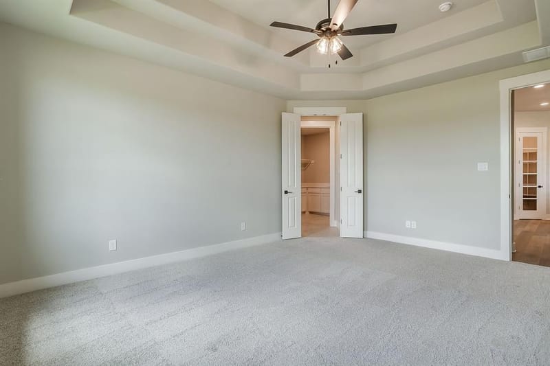 10121 Baldy Mountain Drive, Waxahachie TX 75167 - Photo 10