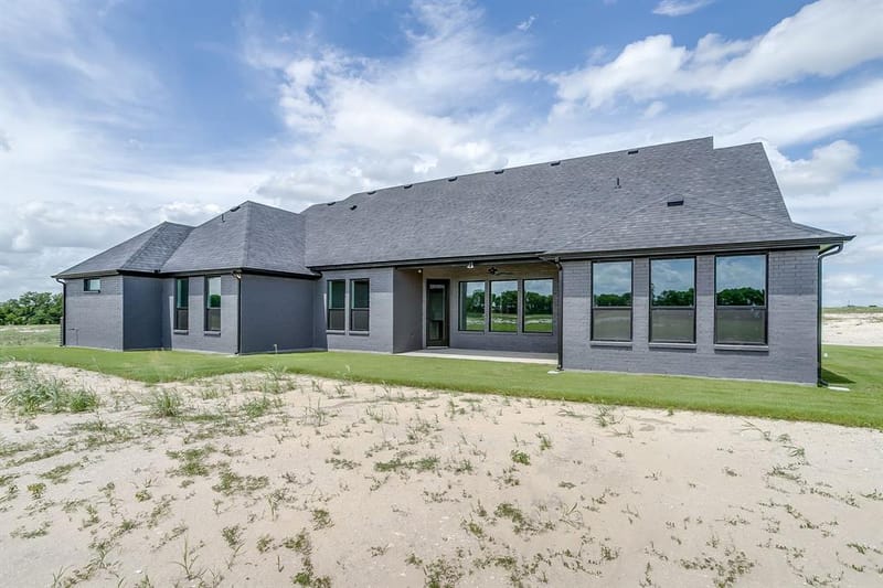 10121 Baldy Mountain Drive, Waxahachie TX 75167 - Photo 33
