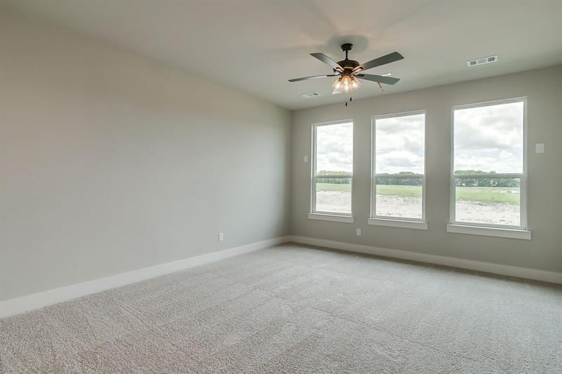 10121 Baldy Mountain Drive, Waxahachie TX 75167 - Photo 18