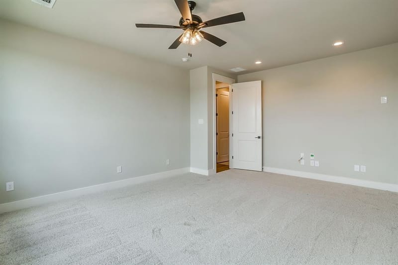 10121 Baldy Mountain Drive, Waxahachie TX 75167 - Photo 19