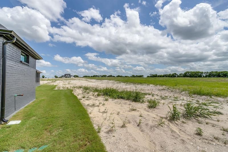 10121 Baldy Mountain Drive, Waxahachie TX 75167 - Photo 35