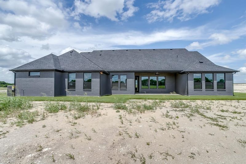 10121 Baldy Mountain Drive, Waxahachie TX 75167 - Photo 31