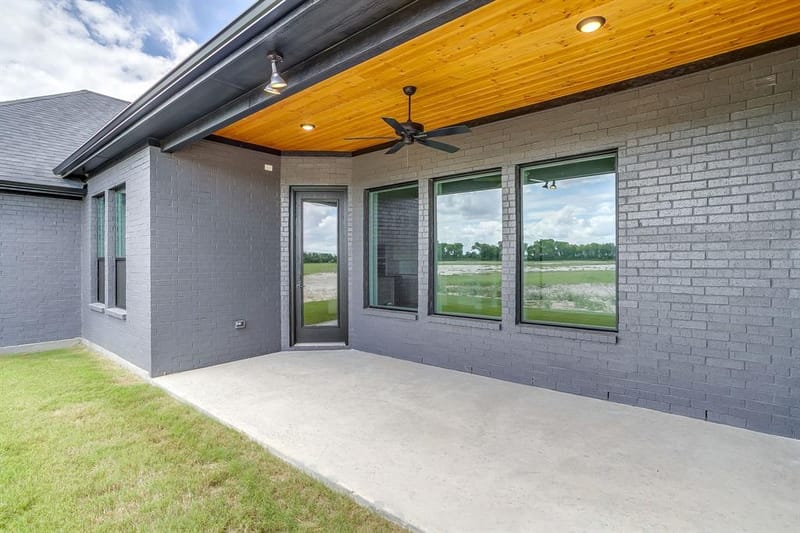 10121 Baldy Mountain Drive, Waxahachie TX 75167 - Photo 29