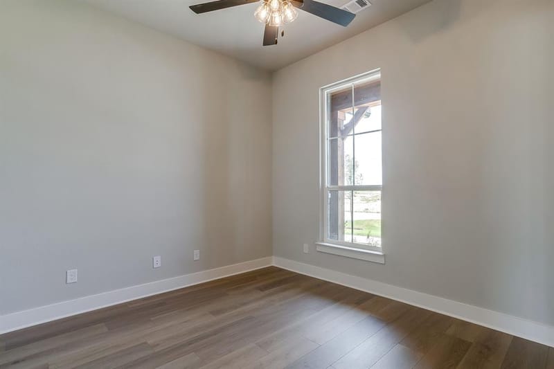 10121 Baldy Mountain Drive, Waxahachie TX 75167 - Photo 4