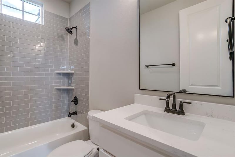 10121 Baldy Mountain Drive, Waxahachie TX 75167 - Photo 25