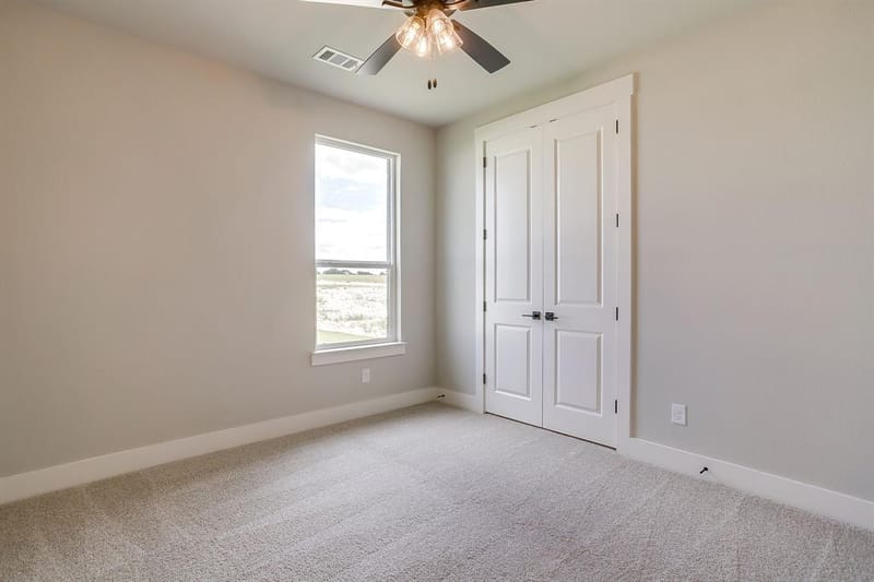 10121 Baldy Mountain Drive, Waxahachie TX 75167 - Photo 21