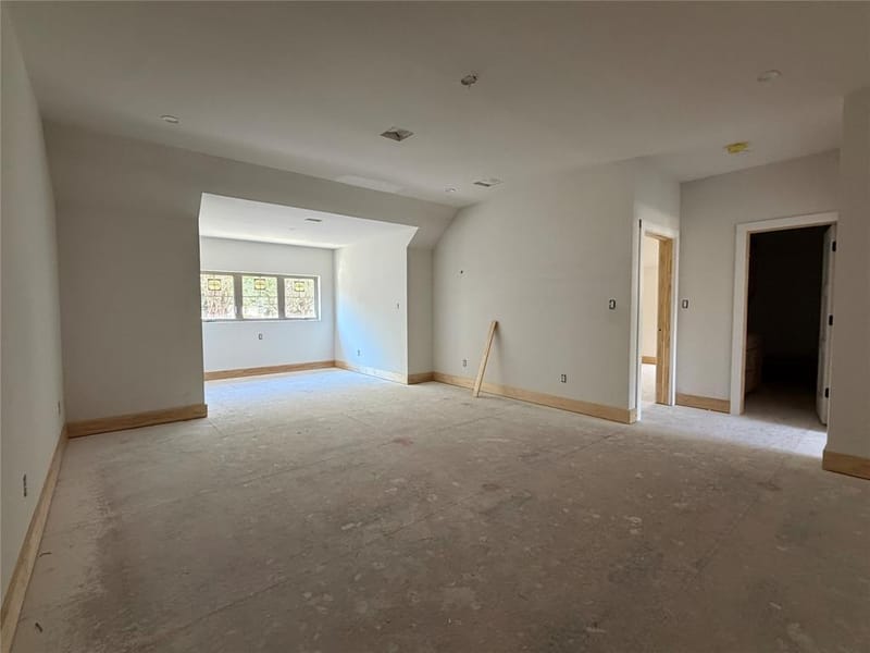 416 Keys Creek Drive, Waco TX 76708 - Photo 13