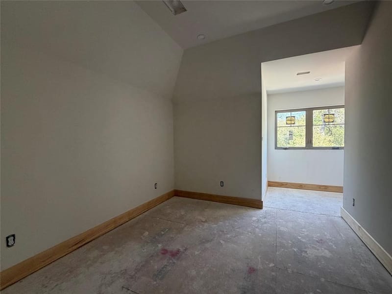 416 Keys Creek Drive, Waco TX 76708 - Photo 11