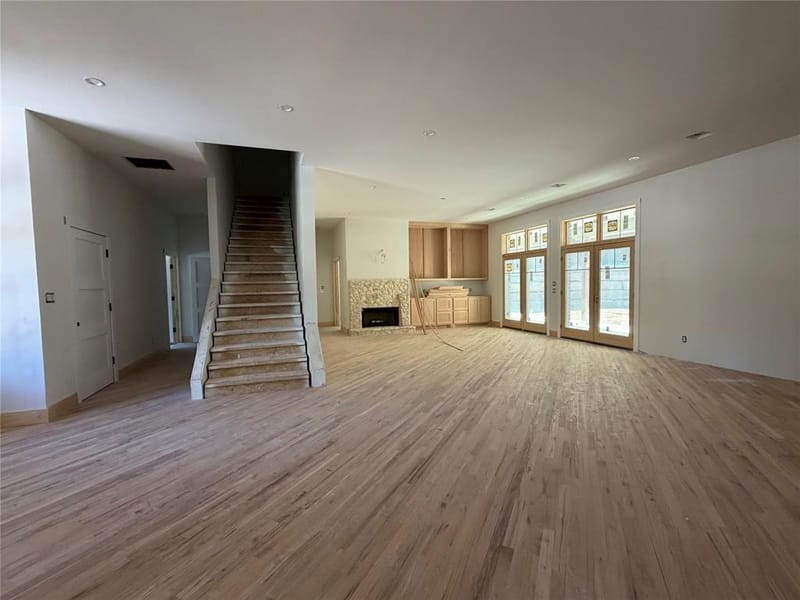 416 Keys Creek Drive, Waco TX 76708 - Photo 8