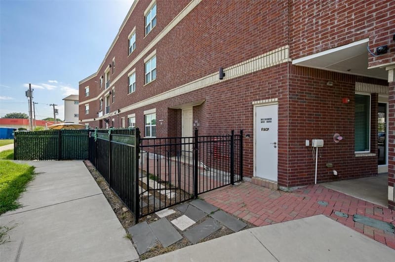 251 S Mill Street # 380, Lewisville TX 75057 - Photo 2