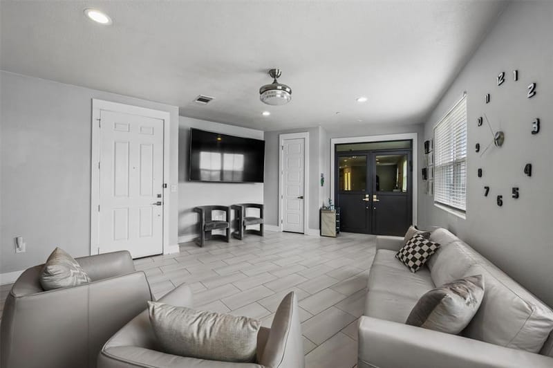 251 S Mill Street # 380, Lewisville TX 75057 - Photo 6