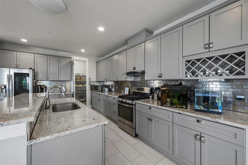 251 S Mill Street # 380, Lewisville TX 75057 - Photo 17