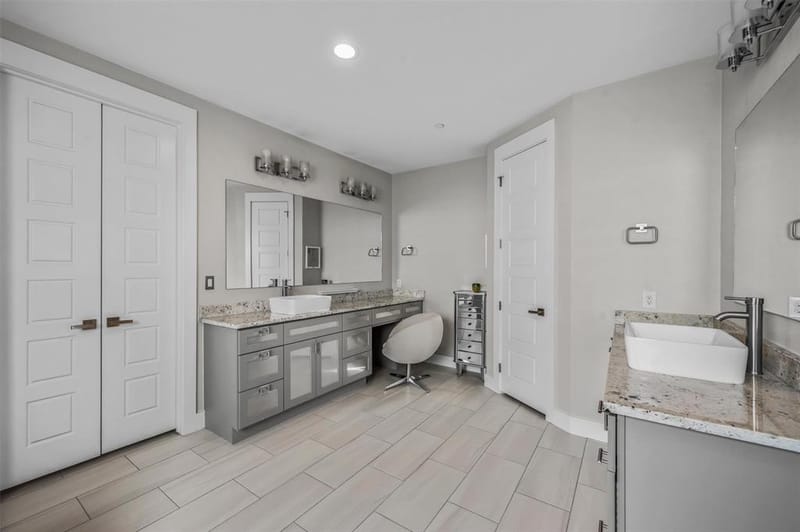251 S Mill Street # 380, Lewisville TX 75057 - Photo 26
