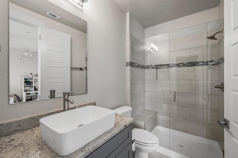 251 S Mill Street # 380, Lewisville TX 75057 - Photo 36