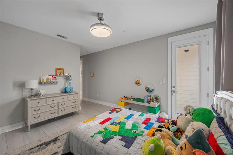 251 S Mill Street # 380, Lewisville TX 75057 - Photo 32