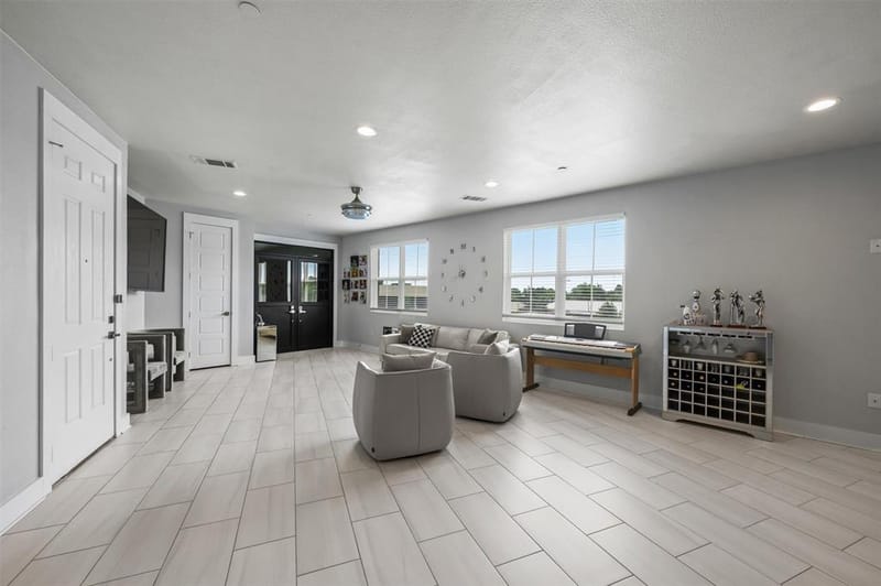 251 S Mill Street # 380, Lewisville TX 75057 - Photo 9