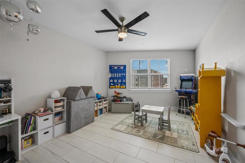 251 S Mill Street # 380, Lewisville TX 75057 - Photo 34