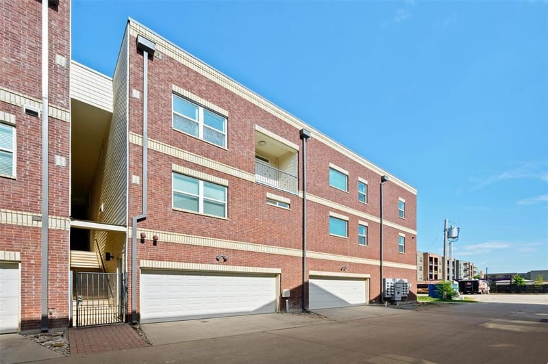 251 S Mill Street # 380, Lewisville TX 75057 - Photo 38