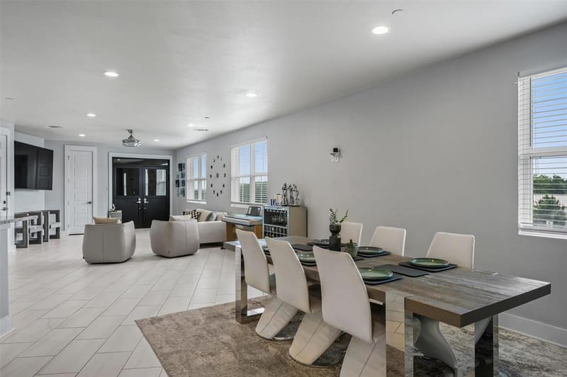 251 S Mill Street # 380, Lewisville TX 75057 - Photo 10