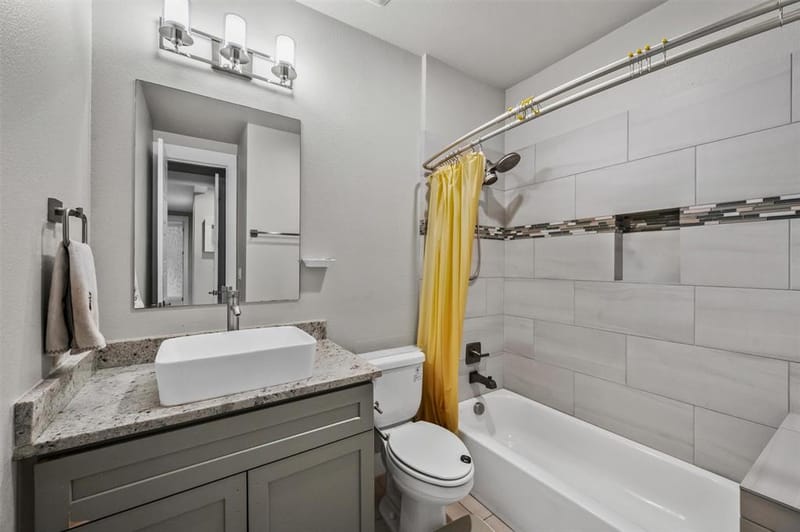 251 S Mill Street # 380, Lewisville TX 75057 - Photo 33
