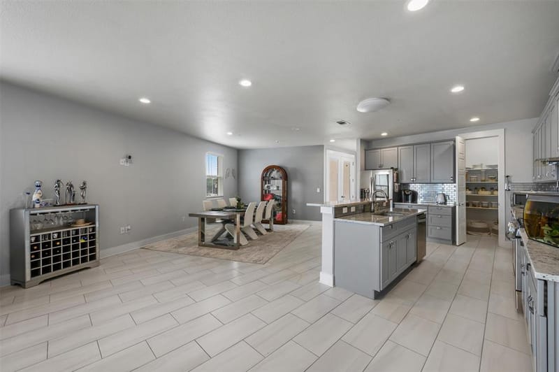 251 S Mill Street # 380, Lewisville TX 75057 - Photo 18