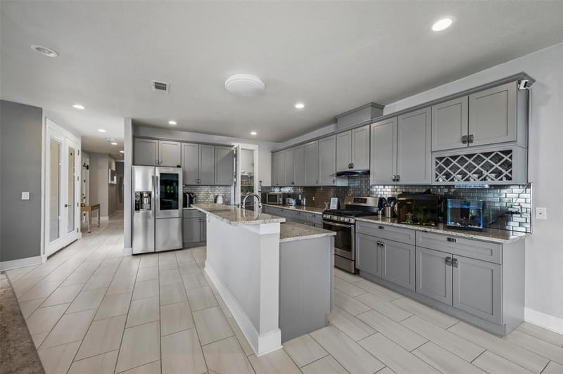 251 S Mill Street # 380, Lewisville TX 75057 - Photo 15