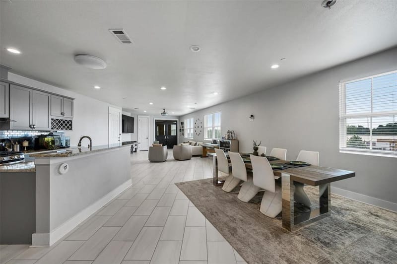 251 S Mill Street # 380, Lewisville TX 75057 - Photo 11