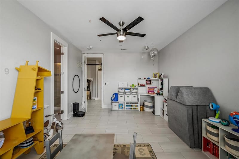 251 S Mill Street # 380, Lewisville TX 75057 - Photo 35