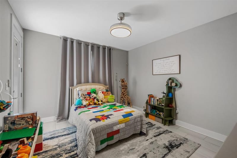 251 S Mill Street # 380, Lewisville TX 75057 - Photo 31