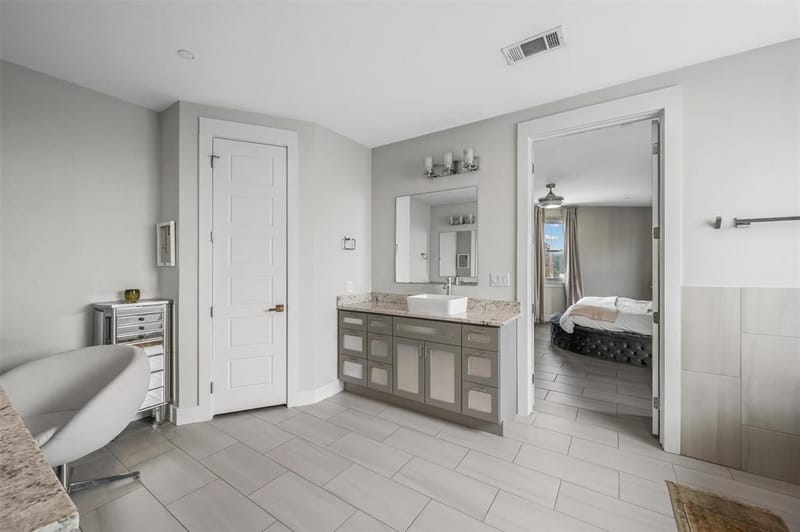 251 S Mill Street # 380, Lewisville TX 75057 - Photo 29