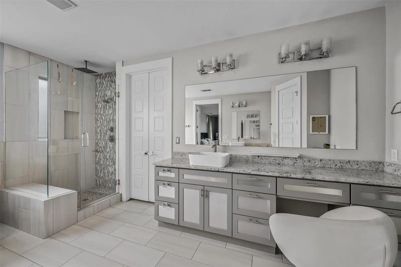 251 S Mill Street # 380, Lewisville TX 75057 - Photo 25