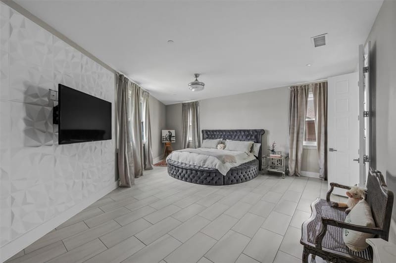 251 S Mill Street # 380, Lewisville TX 75057 - Photo 21