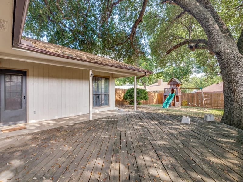 5114 Vera Cruz Drive, Garland TX 75043 - Photo 23
