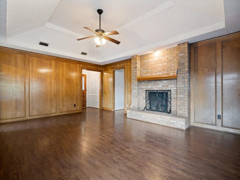 5114 Vera Cruz Drive, Garland TX 75043 - Photo 6