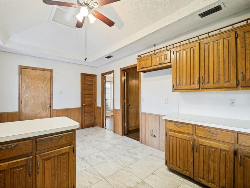 5114 Vera Cruz Drive, Garland TX 75043 - Photo 13