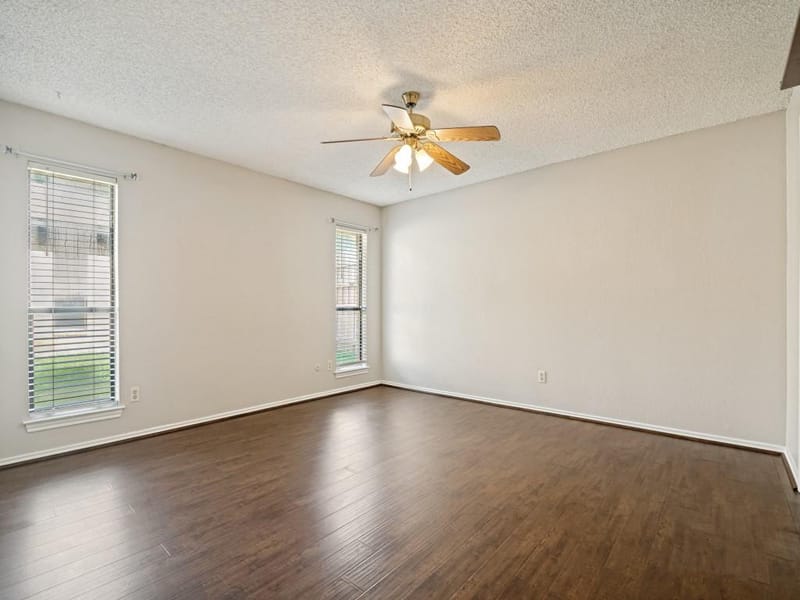 5114 Vera Cruz Drive, Garland TX 75043 - Photo 17