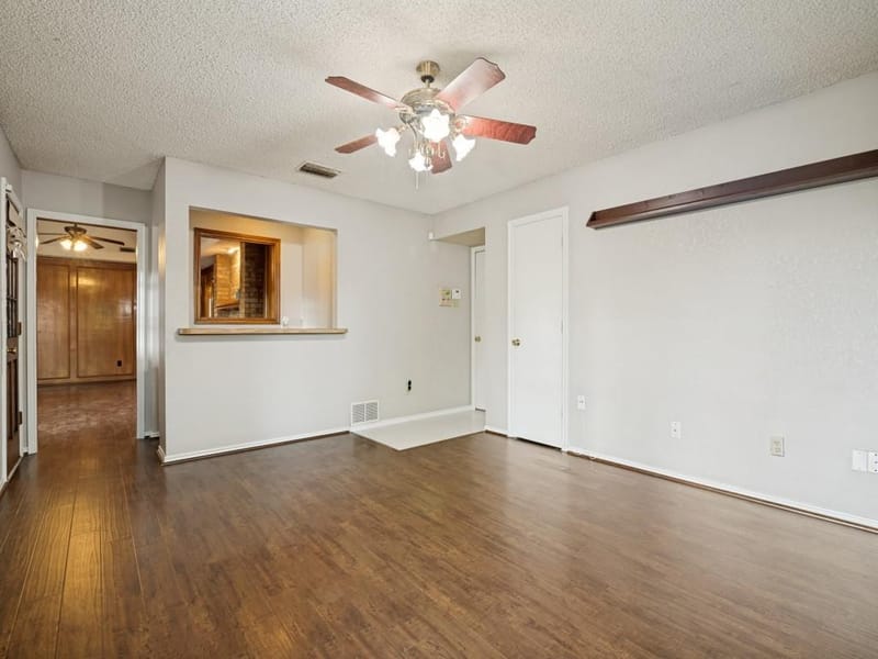 5114 Vera Cruz Drive, Garland TX 75043 - Photo 16
