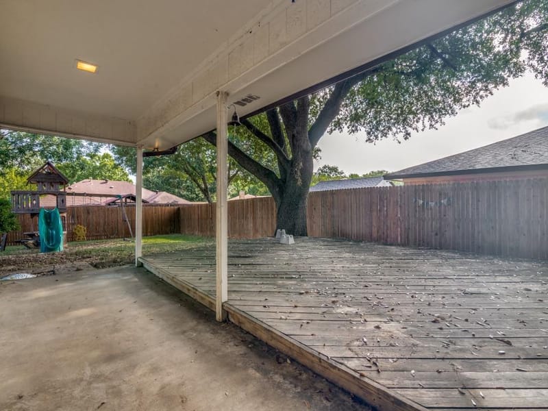 5114 Vera Cruz Drive, Garland TX 75043 - Photo 22