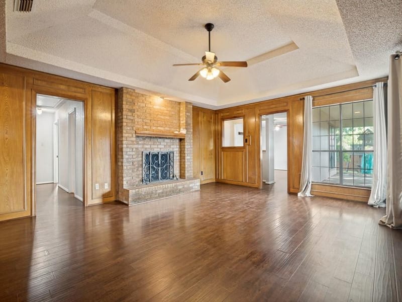 5114 Vera Cruz Drive, Garland TX 75043 - Photo 7