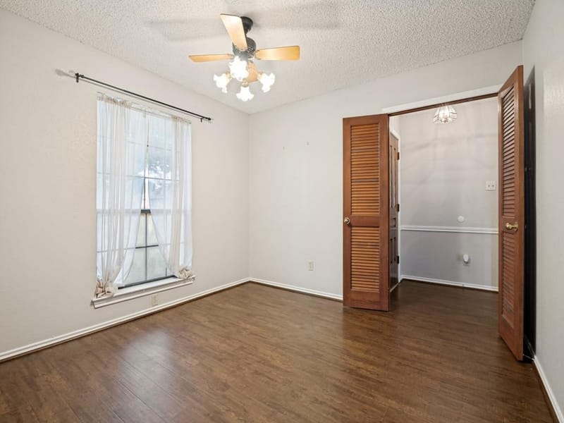 5114 Vera Cruz Drive, Garland TX 75043 - Photo 3