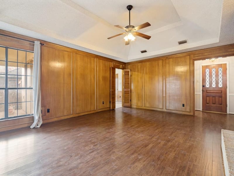 5114 Vera Cruz Drive, Garland TX 75043 - Photo 5