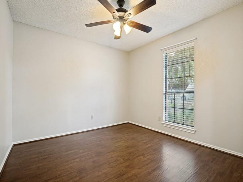 5114 Vera Cruz Drive, Garland TX 75043 - Photo 20
