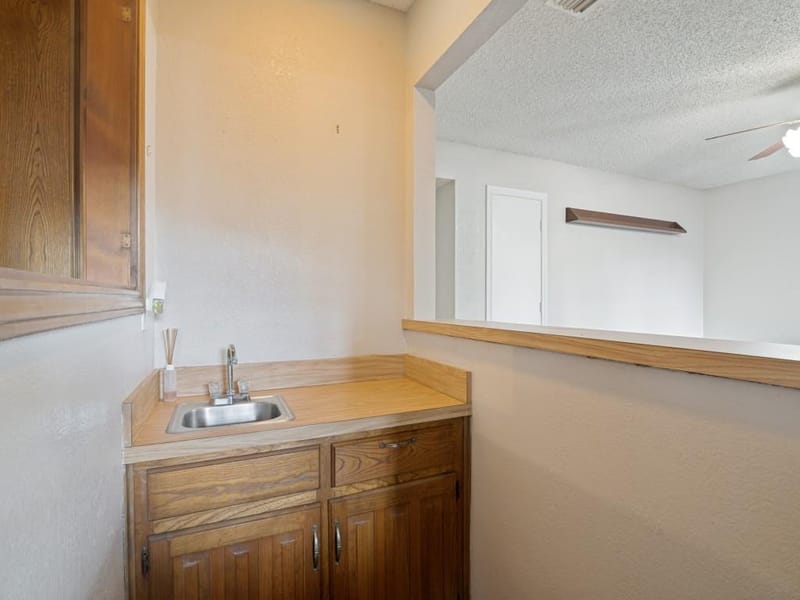 5114 Vera Cruz Drive, Garland TX 75043 - Photo 9