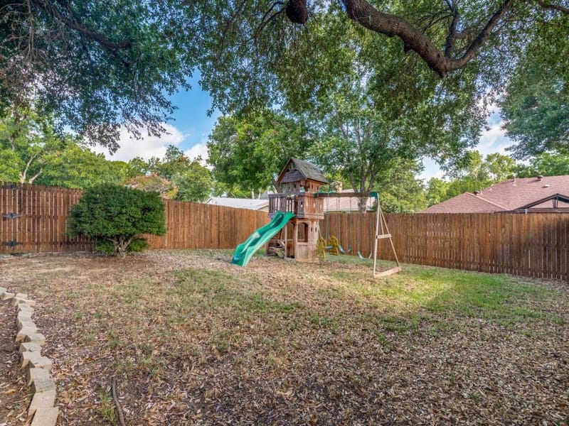 5114 Vera Cruz Drive, Garland TX 75043 - Photo 24