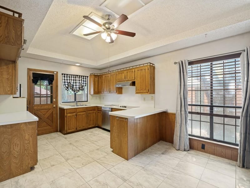 5114 Vera Cruz Drive, Garland TX 75043 - Photo 10