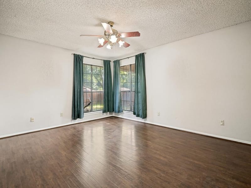 5114 Vera Cruz Drive, Garland TX 75043 - Photo 14