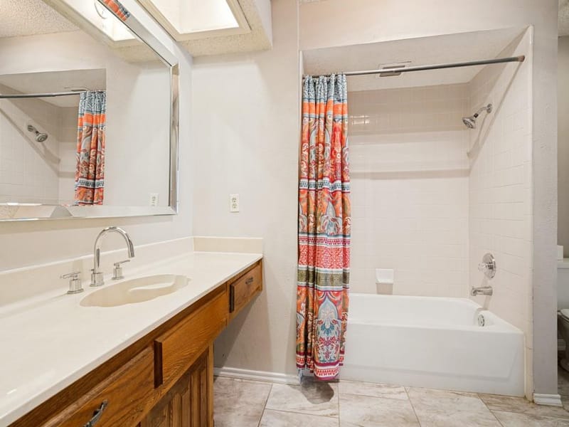 5114 Vera Cruz Drive, Garland TX 75043 - Photo 18