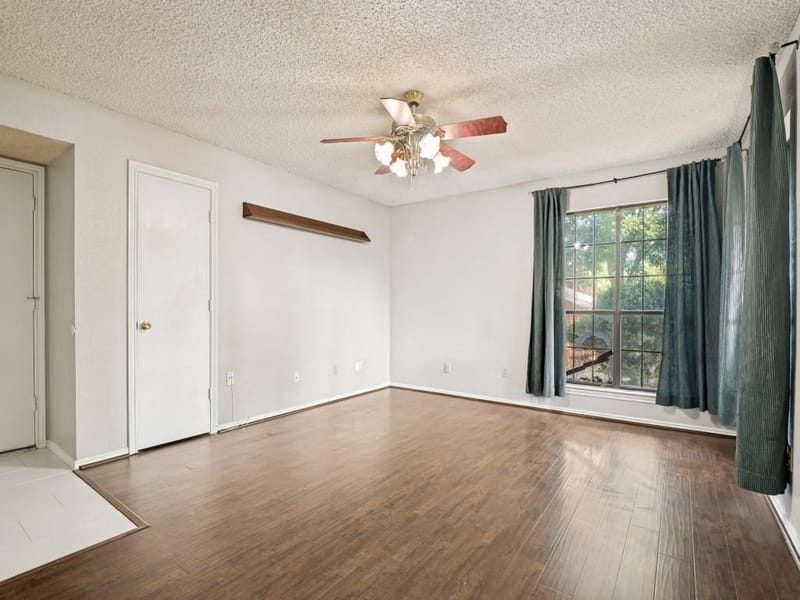5114 Vera Cruz Drive, Garland TX 75043 - Photo 15